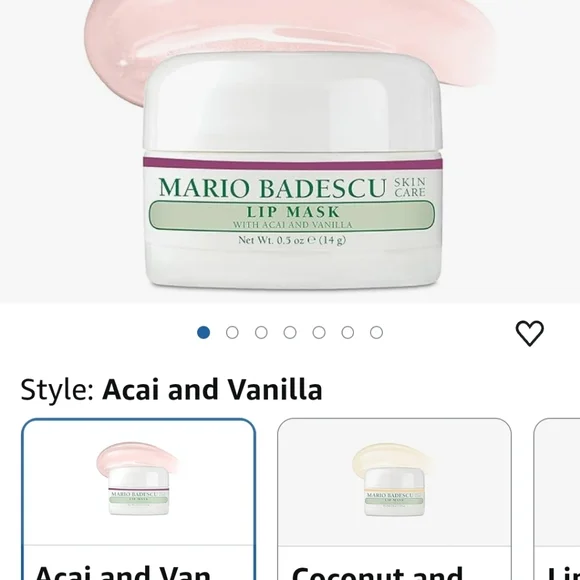 Lippy Bundle - Picture 8 of 8